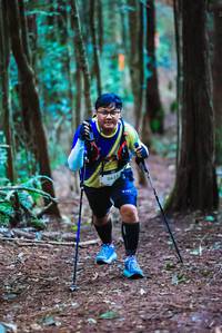 BIB: 2625
                            <button type="button" onclick="openModal(19358207)" class="btn btn-primary btn-sm float-right btn-popup" data-toggle="modal" data-target=".modal-high-quality">
                        <i class="fas fa-shopping-cart"></i> Add to Cart
                    </button>
                                            <button type="button" onclick="isThisMe(19358207, true)" class="btn btn-success btn-sm float-right btn-popup btn-isme hidden" data-toggle="tooltip" data-placement="bottom" title="นี่คือรูปของคุณใช่ไหม คลิกที่นี่เพื่อเอาเข้าอัลบั้ม">
                        <i class="fas fa-plus"></i> Add to album
                    </button>
                    <button type="button" onclick="isThisMe(19358207, false)" class="btn btn-warning btn-sm float-right btn-popup btn-isnotme hidden">
                        <i class="fas fa-ban"></i> Remove from album
                    </button>